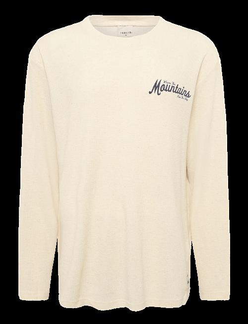 Solid | Sdurton Ls | L