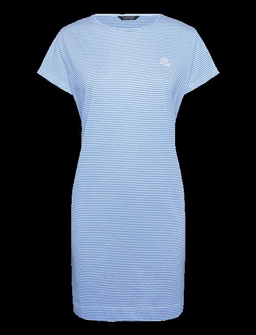 Lauren Ralph Lauren Homewear | Lrl S/S Crew Nk Sleeptee | XL
