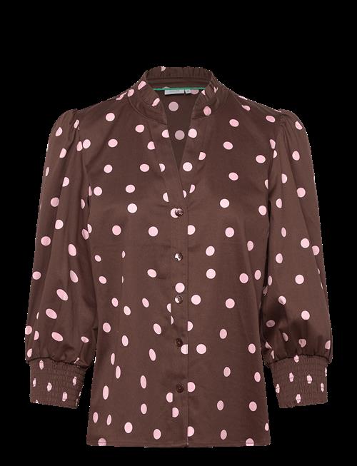 Nümph | Nusine Shirt | 44