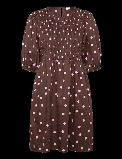 Nümph | Nusine Dress | 44