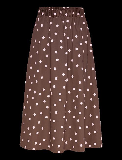 Nümph | Nusine Skirt | 38