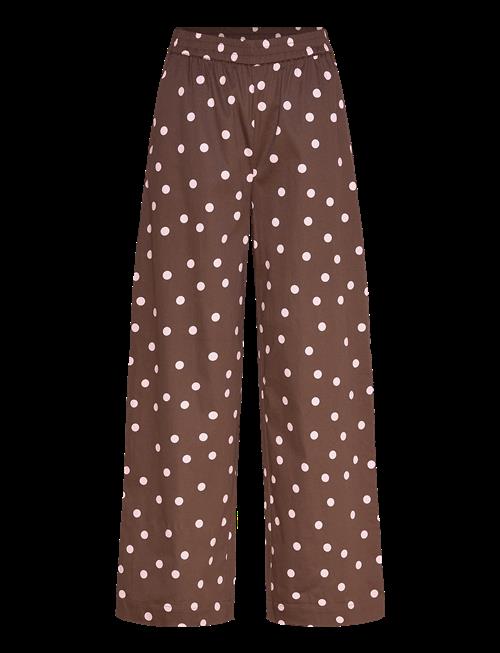Nümph | Nusine Pants | 36