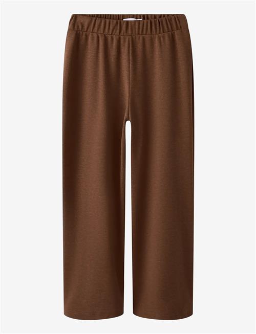 name it | Nkflinissi Wide Pant | 116