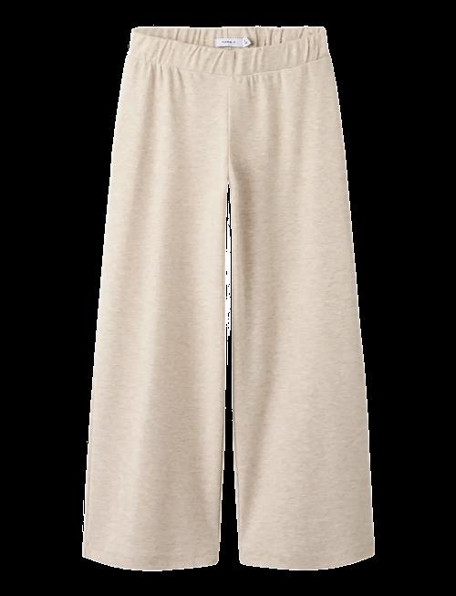 name it | Nkflinissi Wide Pant | 134