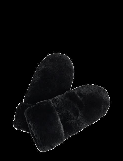 Markberg | Fiorambg Mitten | S/M