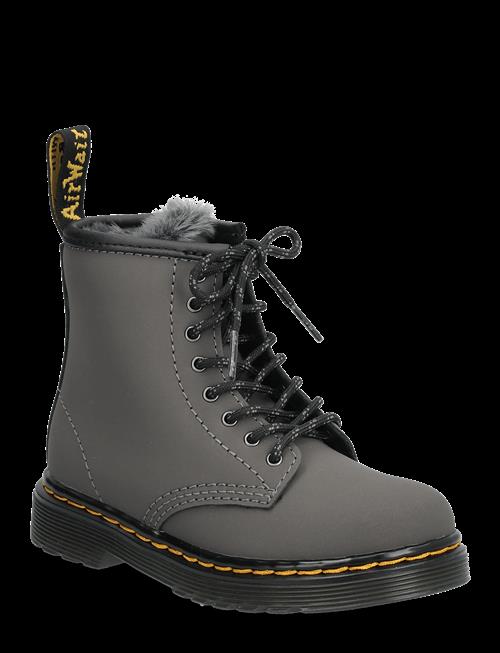 Dr. Martens | 1460 Serena T | 26