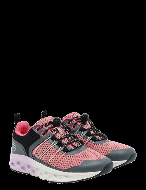 Color Kids | Sporty Shoes | 33