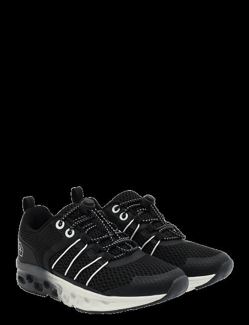 Color Kids | Sporty Shoes | 30