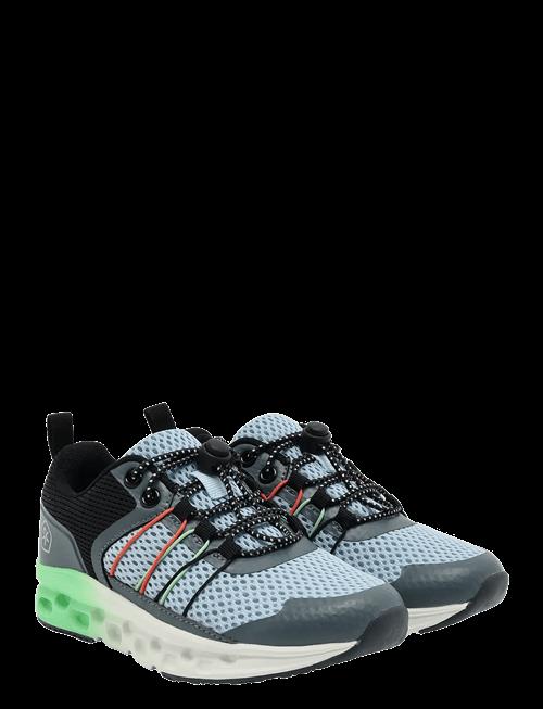 Color Kids | Sporty Shoes | 30