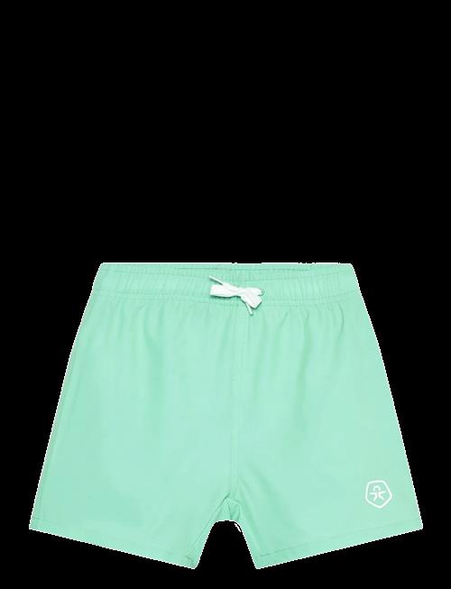 Color Kids | Swim Shorts, Solid | 92