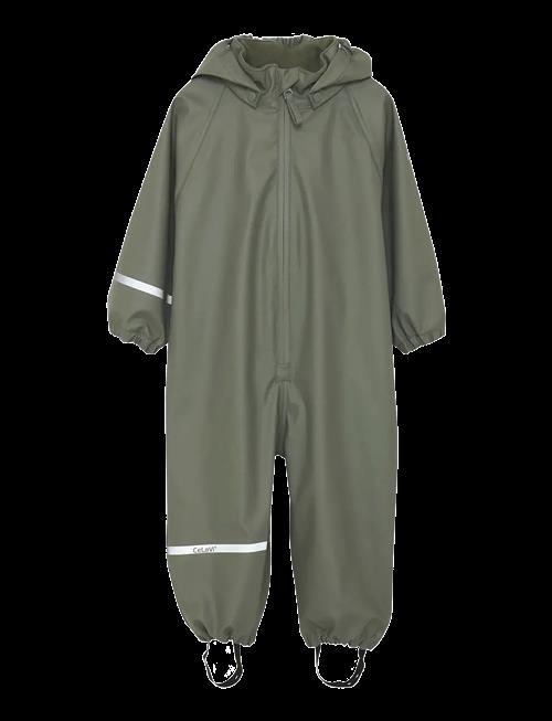 CeLaVi | Rainwear Suit - Solid | 70