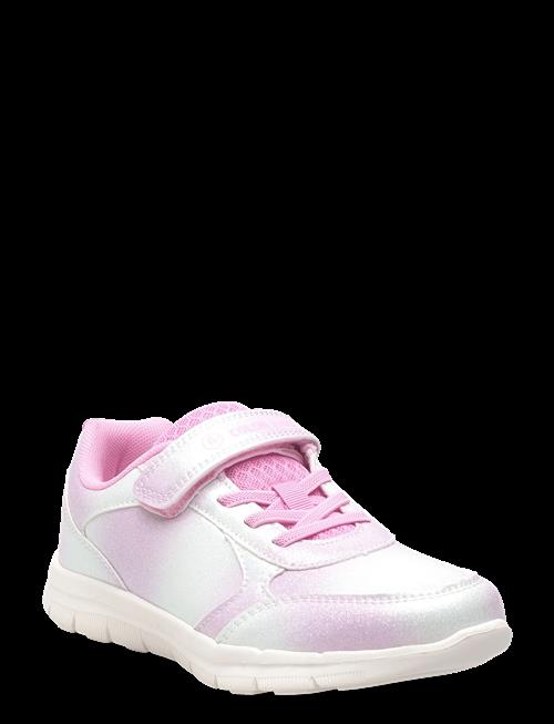Color Kids | Shoes W. Velcro | 25