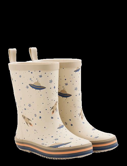 CeLaVi | Wellies W. Badges | 29