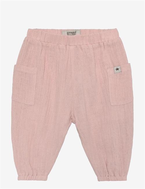 Huttelihut | Pants Muslin | 62