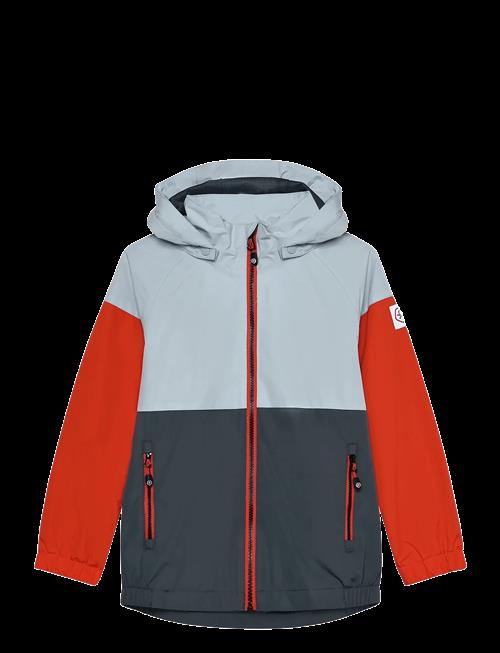 Color Kids | Jacket, Colorblock | 122