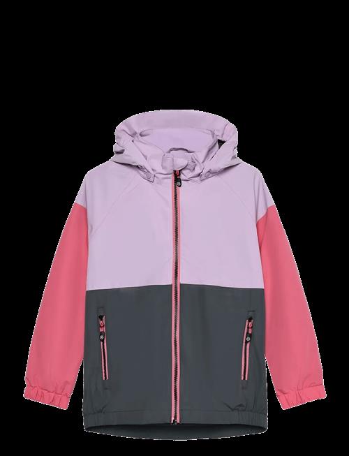 Color Kids | Jacket, Colorblock | 110