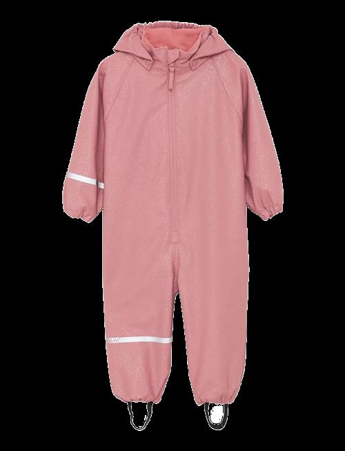 CeLaVi | Rainwear Suit - Glitter Aop | 100