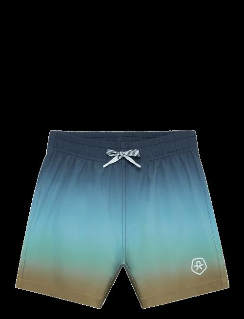 Color Kids | Swim Shorts,  Aop & Magic | 104