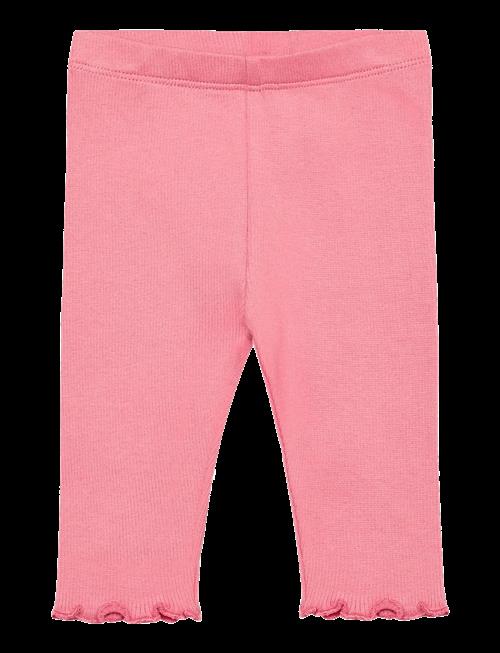 Huttelihut | Leggings Rib | 56