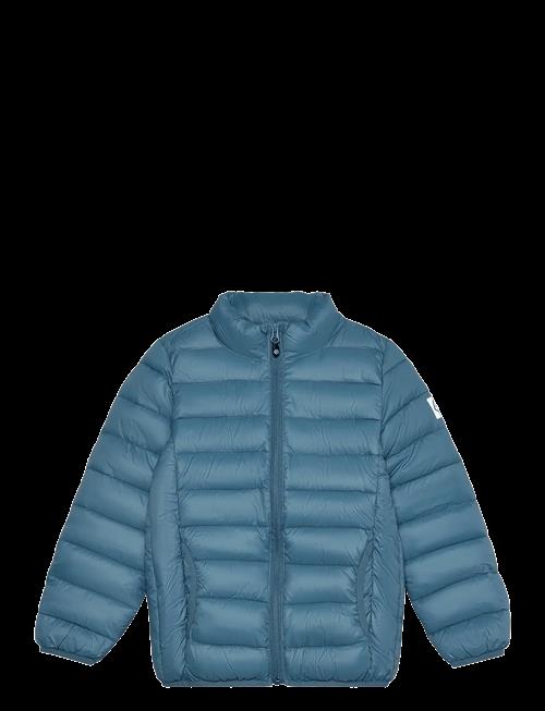 Color Kids | Jacket Quilted | 104
