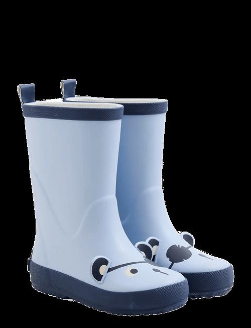 CeLaVi | Wellies Pirate Face 3D | 25