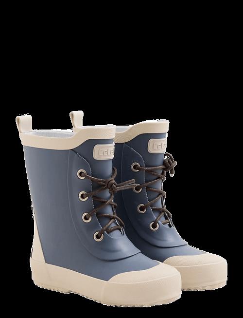 CeLaVi | Sneackers Wellies | 26
