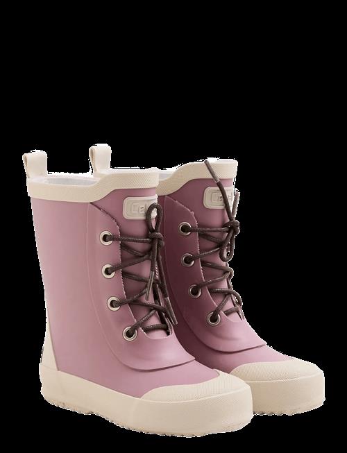 CeLaVi | Sneackers Wellies | 25