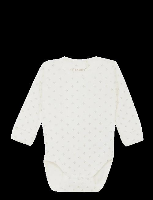 Fixoni | Body Ls Rib | 56