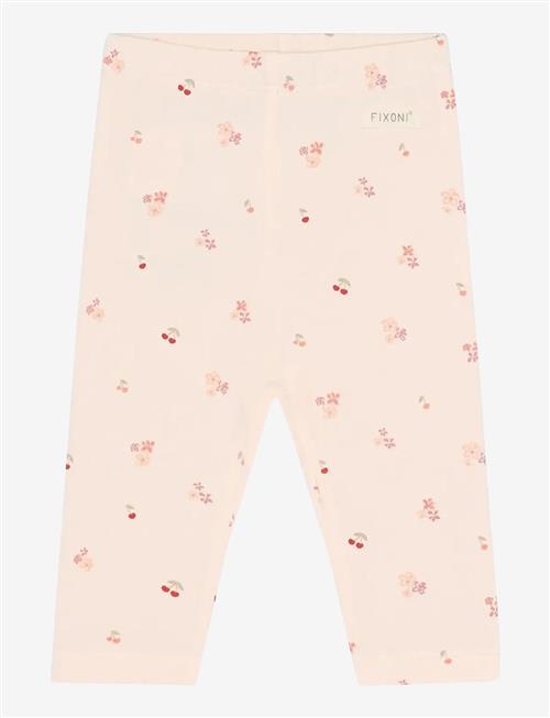 Fixoni | Leggings | 74