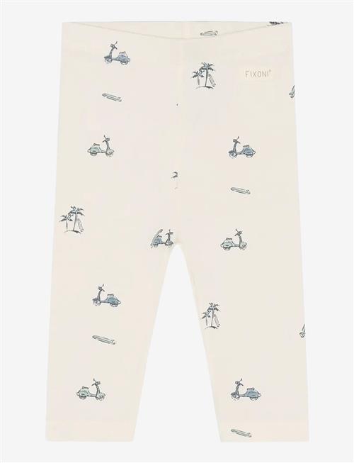 Fixoni | Leggings | 62