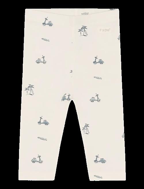 Fixoni | Leggings | 86