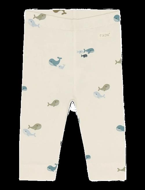 Fixoni | Leggings | 62