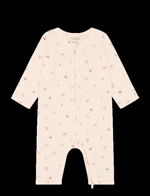 Fixoni | Nightsuit | 86