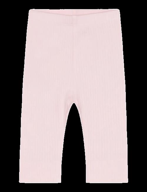 Fixoni | Leggings Rib | 92
