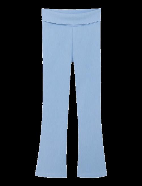 Creamie | Pants Rib | 110
