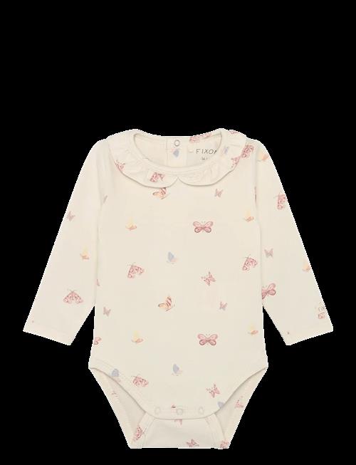 Fixoni | Body Ls | 56