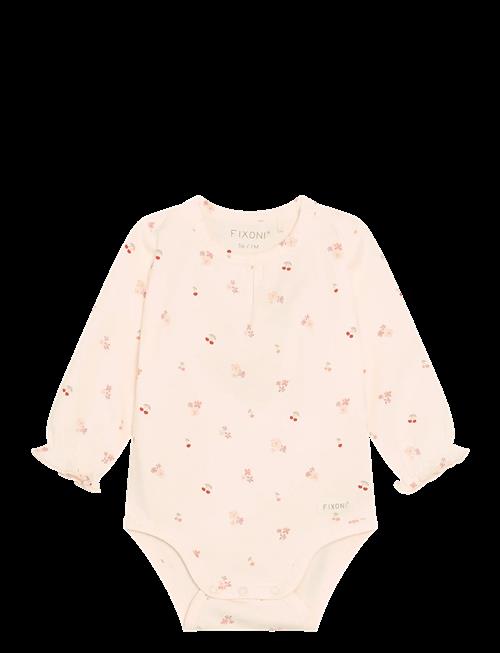 Fixoni | Body Ls | 68