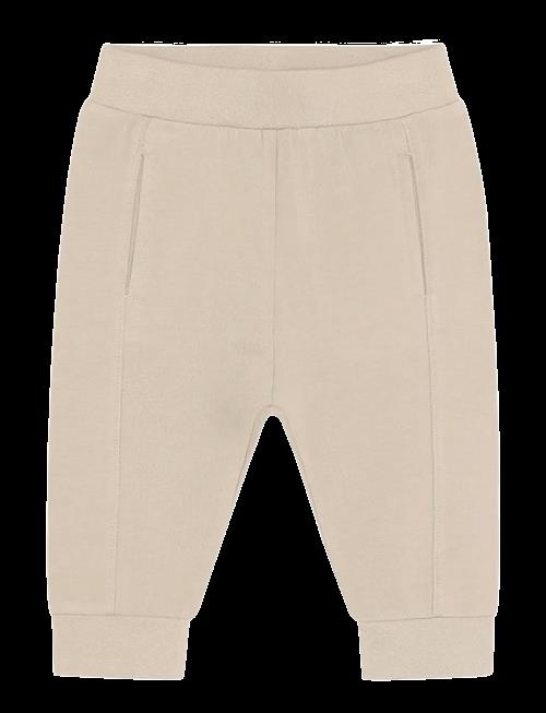 Fixoni | Pants Sweat | 68