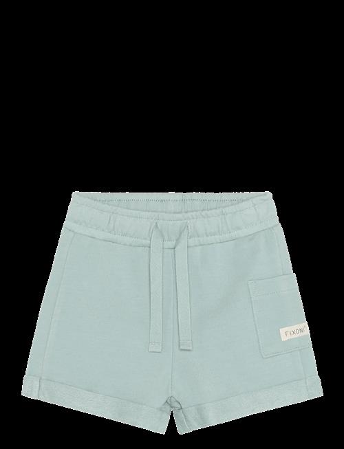 Fixoni | Shorts Sweat | 80