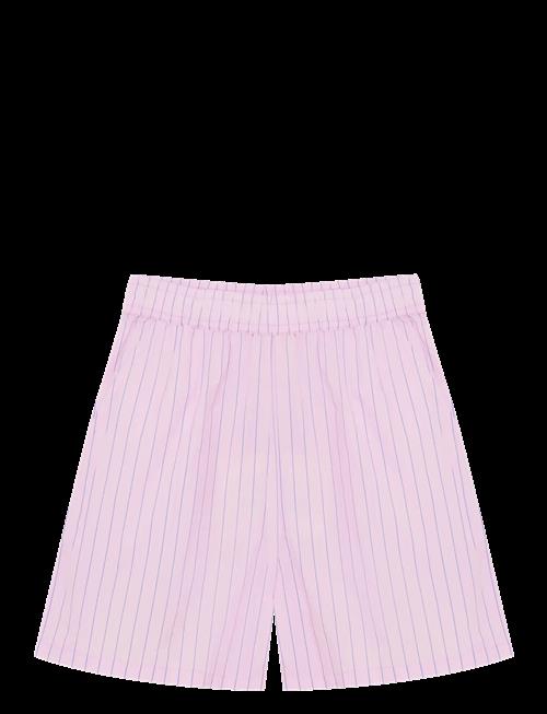 Creamie | Shorts Poplin | 104