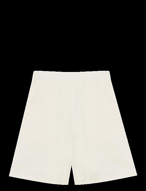 Creamie | Shorts Embroidery | 140