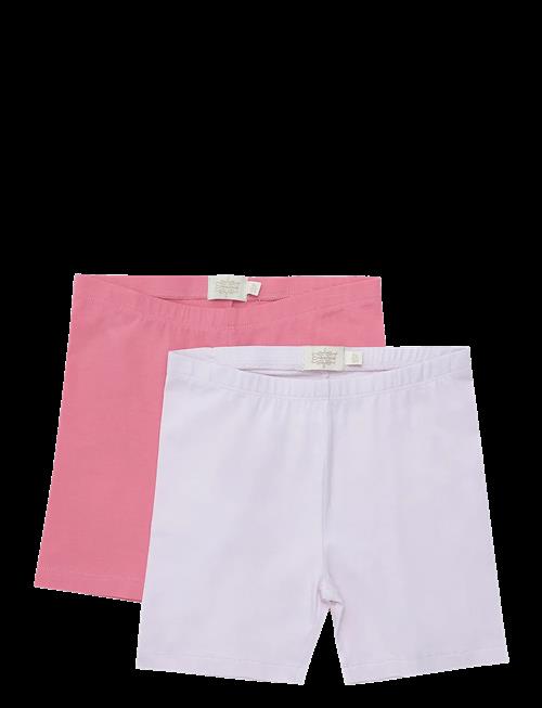 Creamie | Shorts Inner 2-Pack | 134