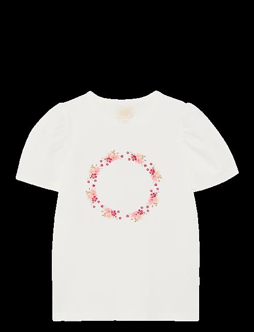 Creamie | T-Shirt Ss | 104