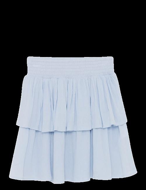 Creamie | Skirt Crepe | 116