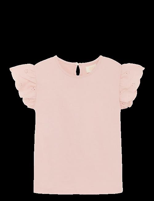 Creamie | T-Shirt Ns Jersey | 116