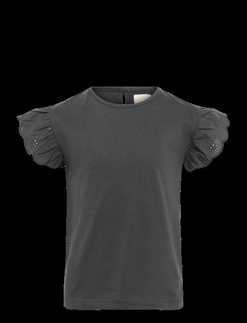 Creamie | T-Shirt Ns Jersey | 128