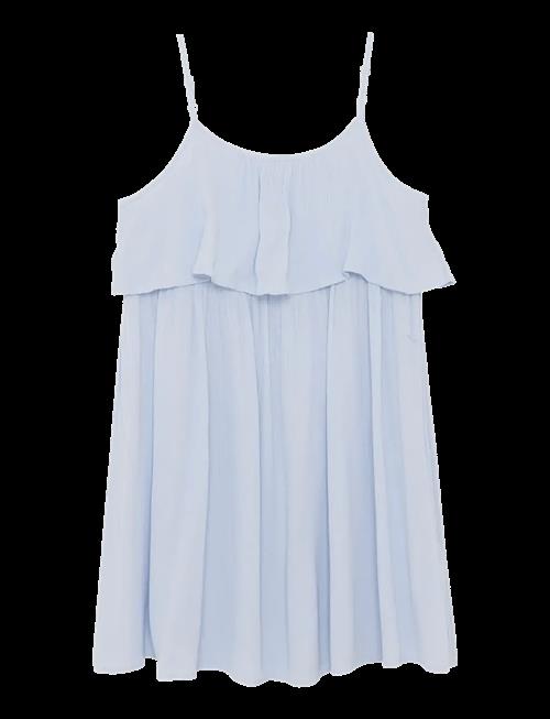Creamie | Dress Crepe | 110