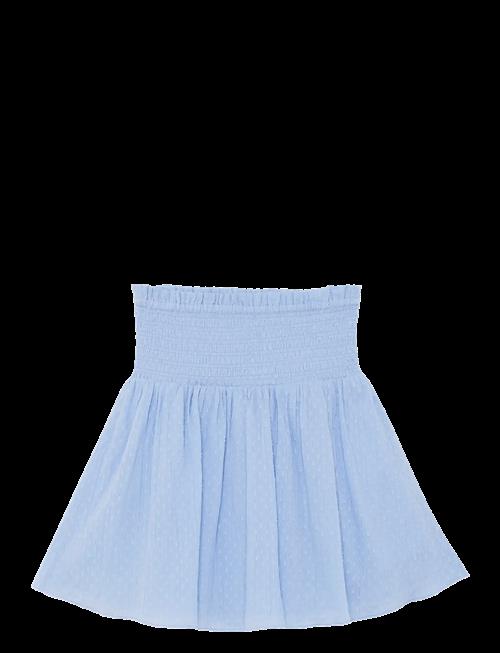 Creamie | Skirt Dobby | 116