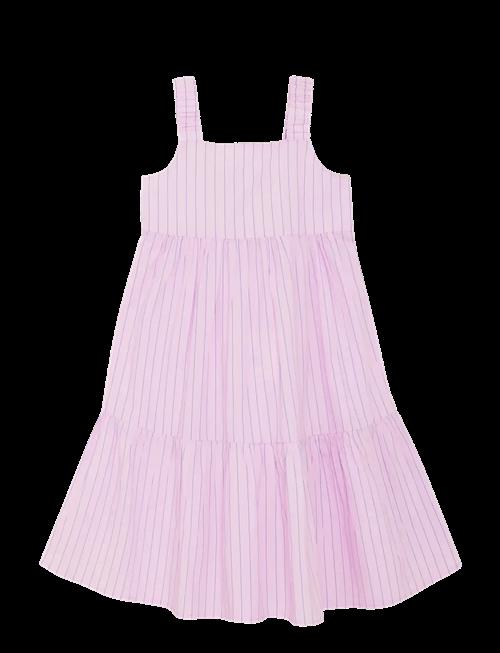 Creamie | Dress Poplin | 110