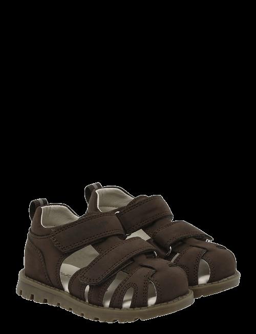 En Fant | Sandal Velcro | 28